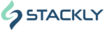 cropped logo dark 4.png