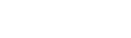 logo white (1) (2)
