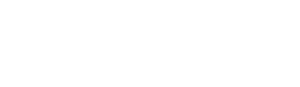 logo white (1) (2)