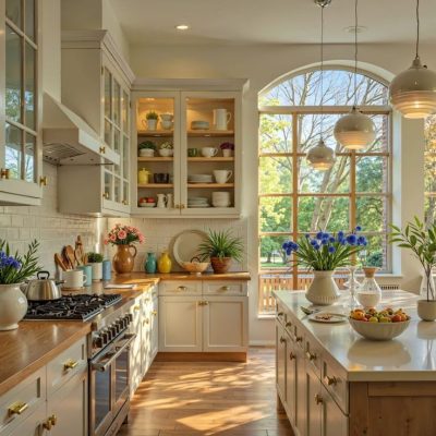 Modern Family Villa download 2026 05 07t140555.288