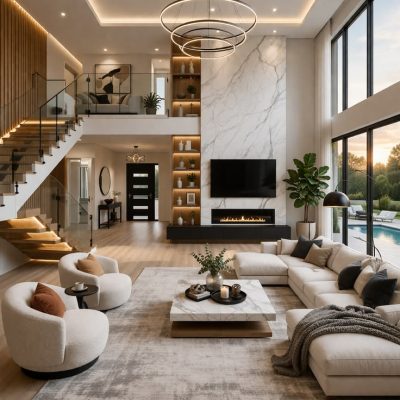 Elite Crest Mansion download 2026 05 07t155636.745